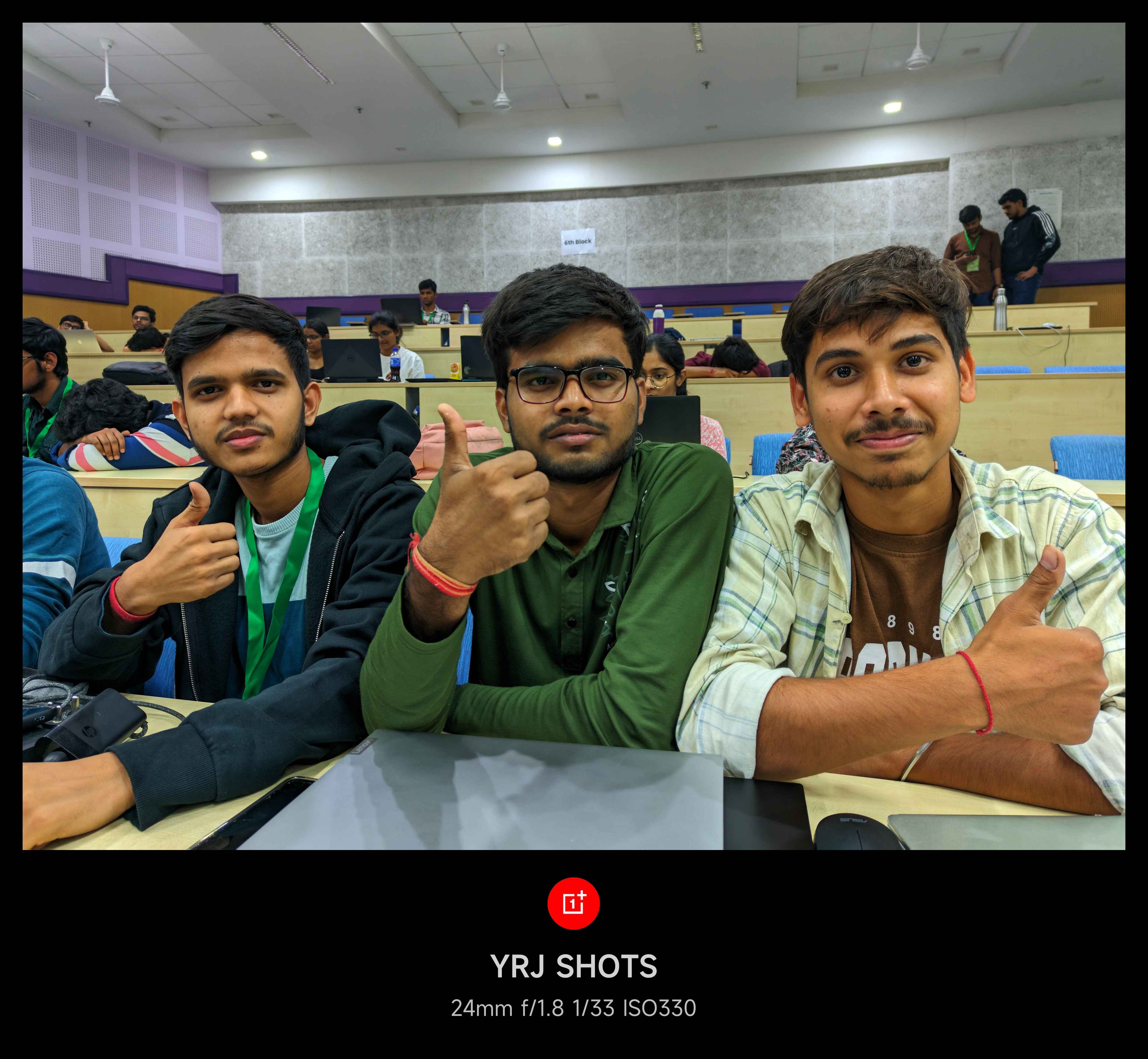 Webinex Team