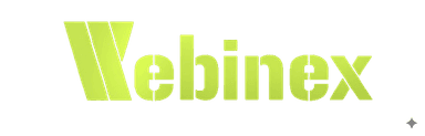 Webinex