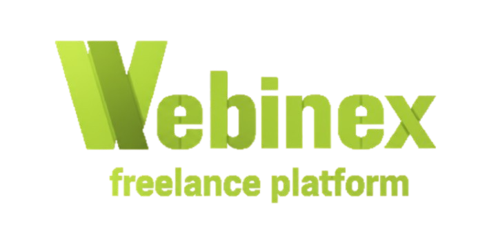 Webinex